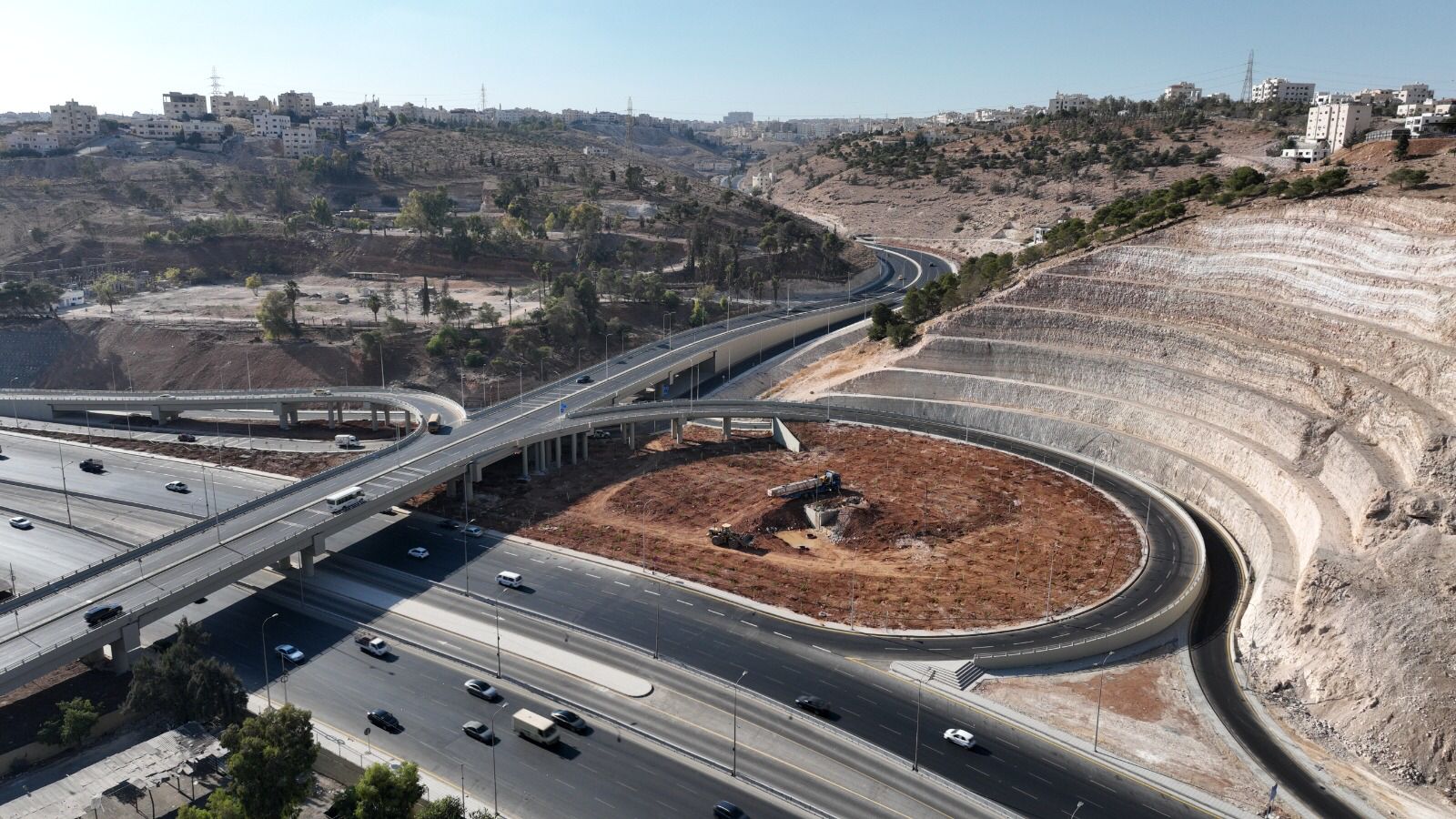 Madar Al-Saa Images 0.3569830006720085