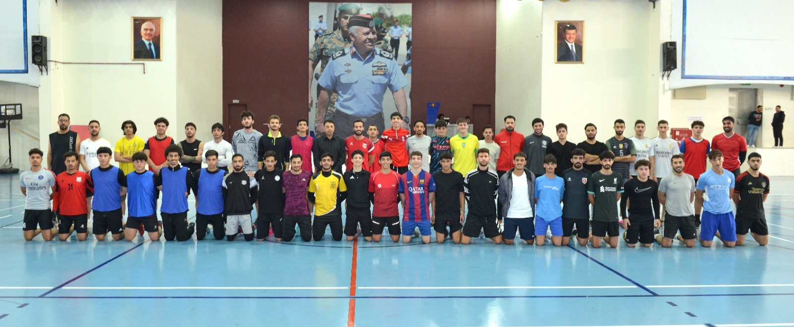 Madar Al-Saa Images 0.2517590584725131