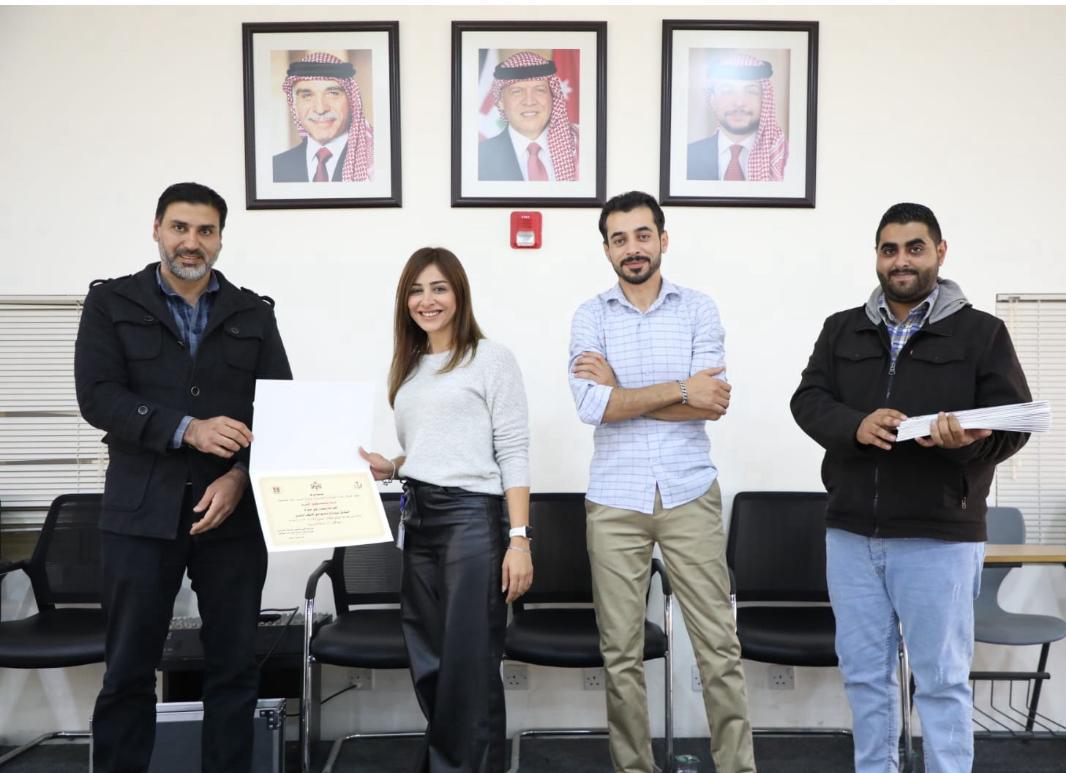 Madar Al-Saa Images 0.21035486641511647