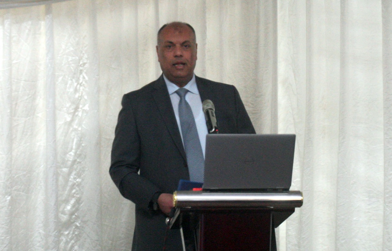 Madar Al-Saa Images 0.48846764261625575