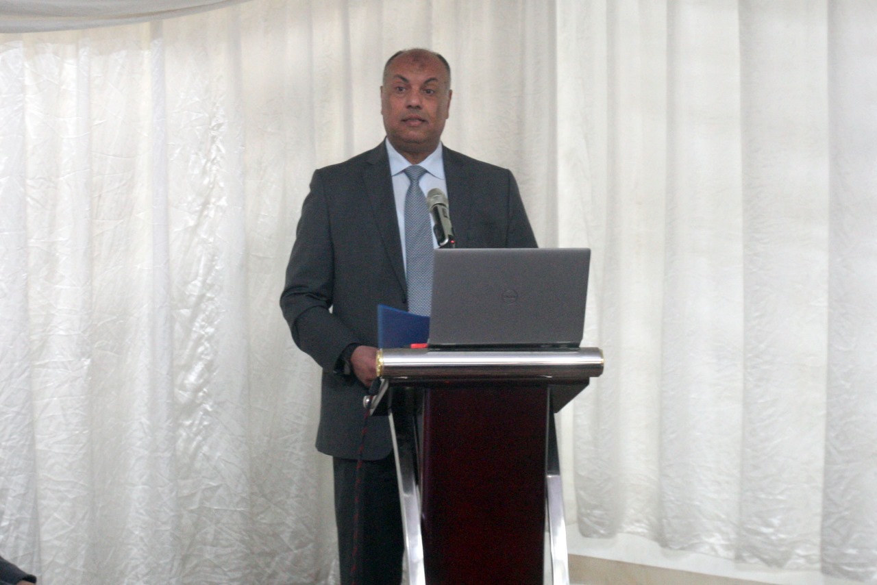 Madar Al-Saa Images 0.8785248857703007