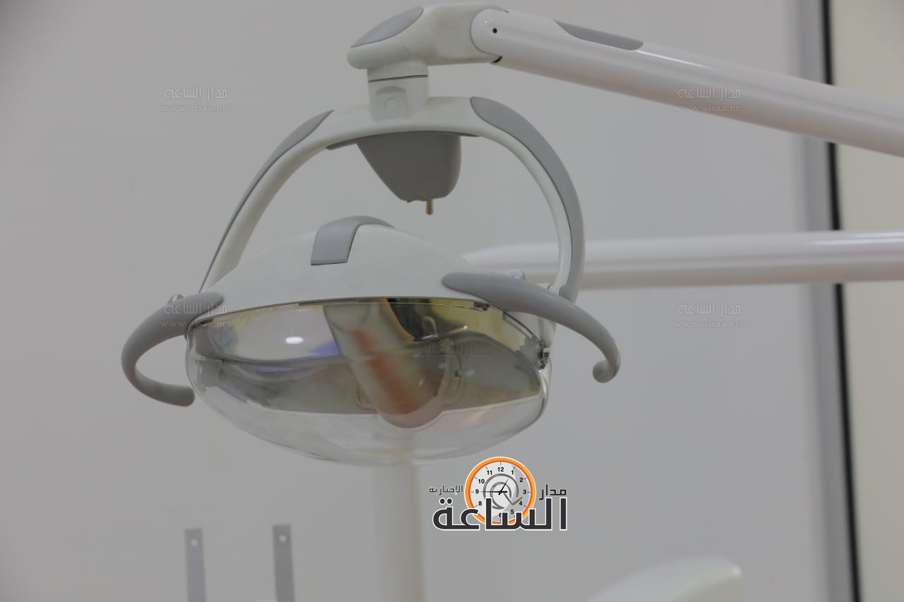 Madar Al-Saa Images 0.012900377848891198