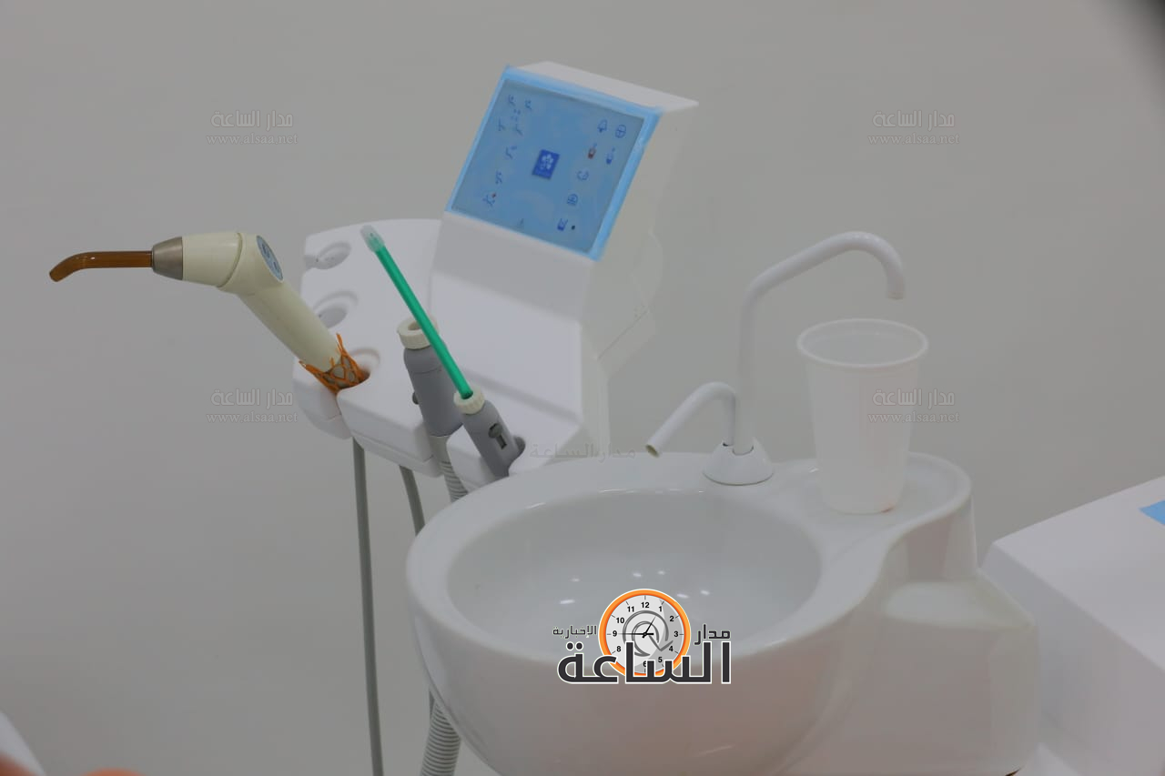 Madar Al-Saa Images 0.9393264662869163