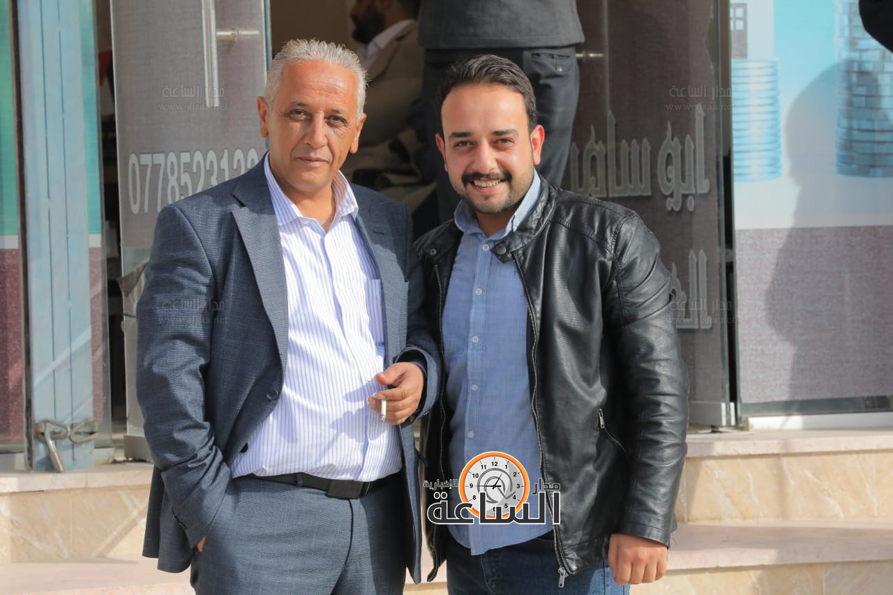 Madar Al-Saa Images 0.840002497211191