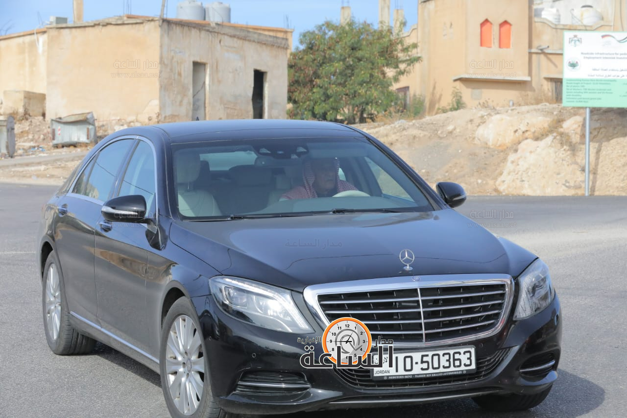 Madar Al-Saa Images 0.14615828861565605