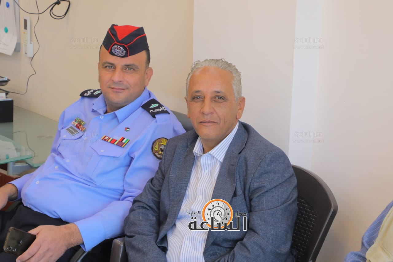 Madar Al-Saa Images 0.5188314467207777