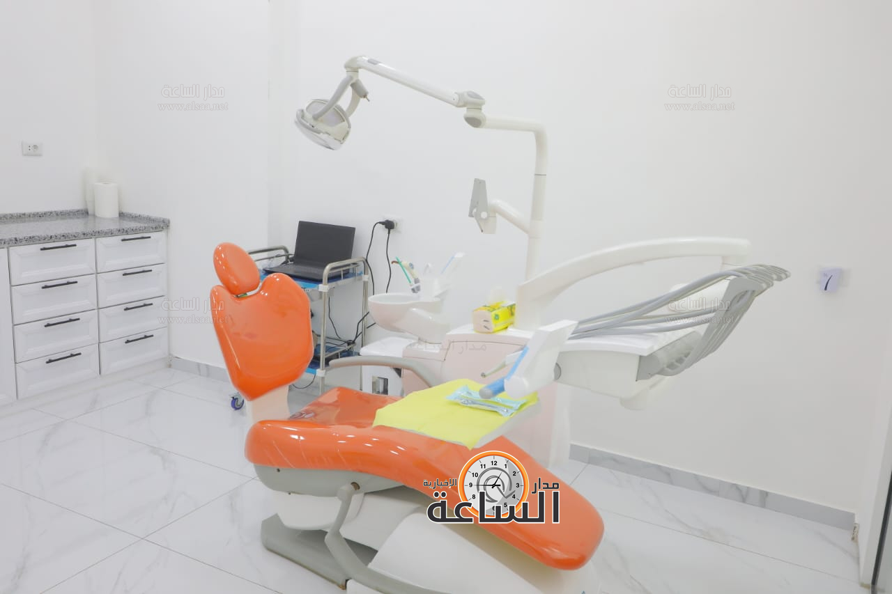 Madar Al-Saa Images 0.4446704517755422