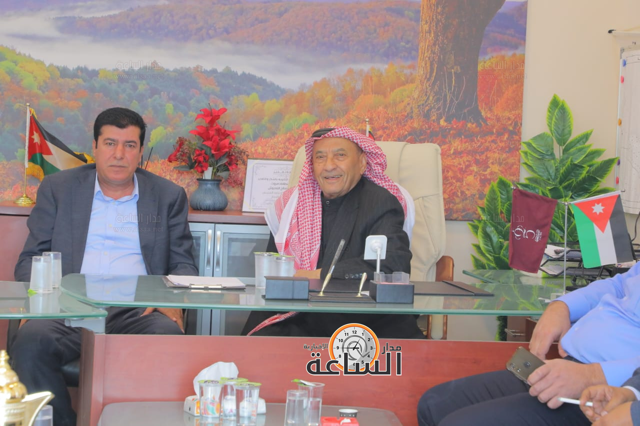 Madar Al-Saa Images 0.07727599722695078