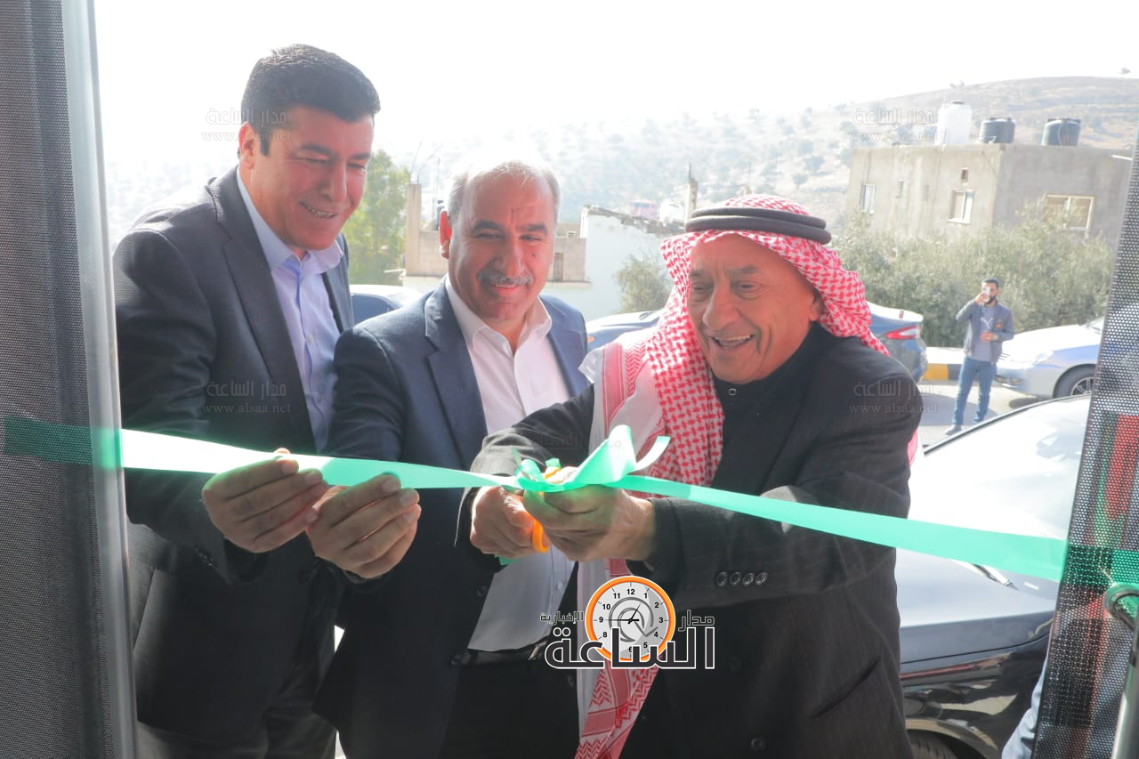 Madar Al-Saa Images 0.6014523170048605