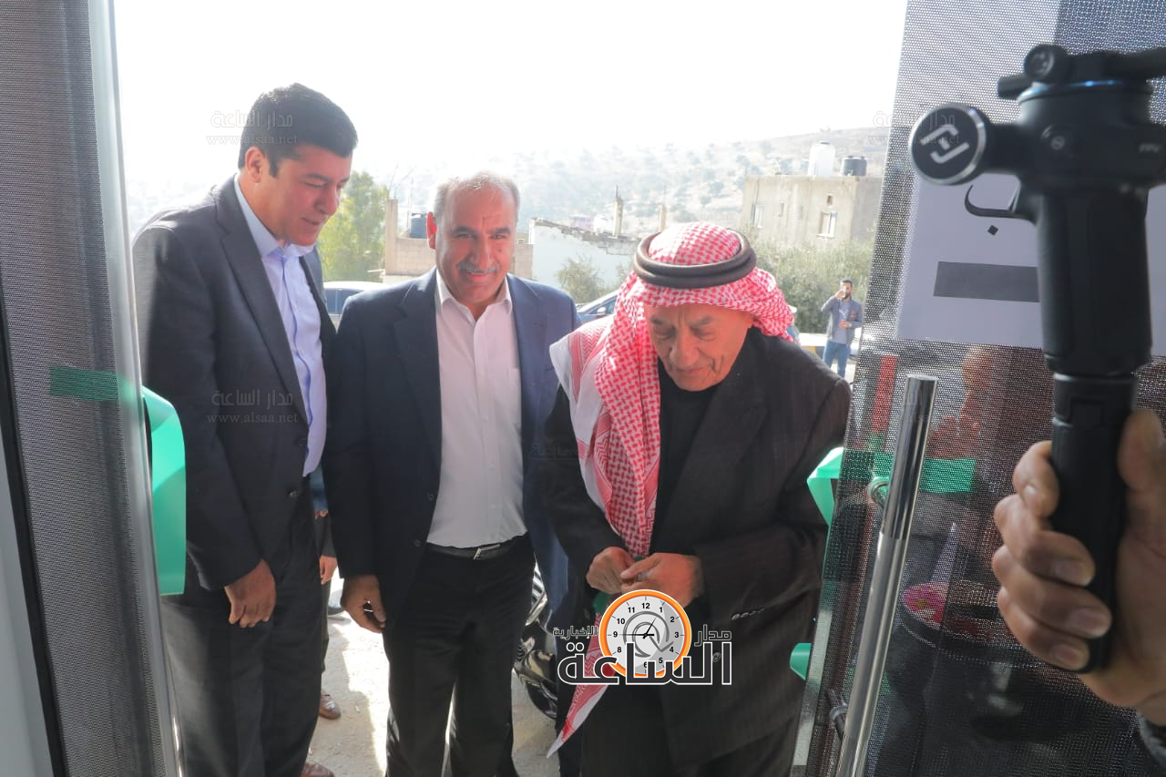 Madar Al-Saa Images 0.2576887203362892