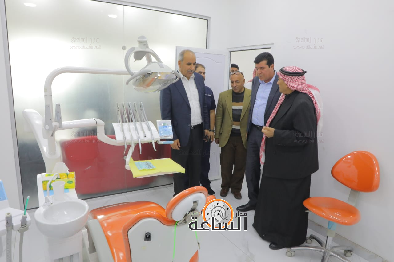 Madar Al-Saa Images 0.14252703698460545