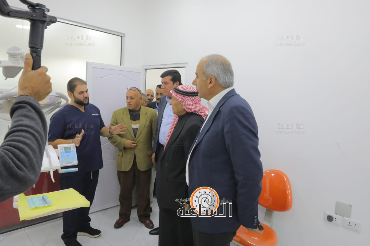 Madar Al-Saa Images 0.9382746229171204