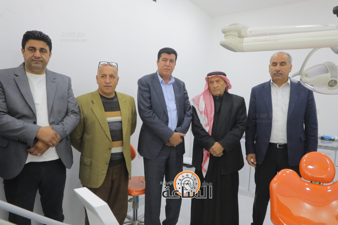 Madar Al-Saa Images 0.007100129003481115