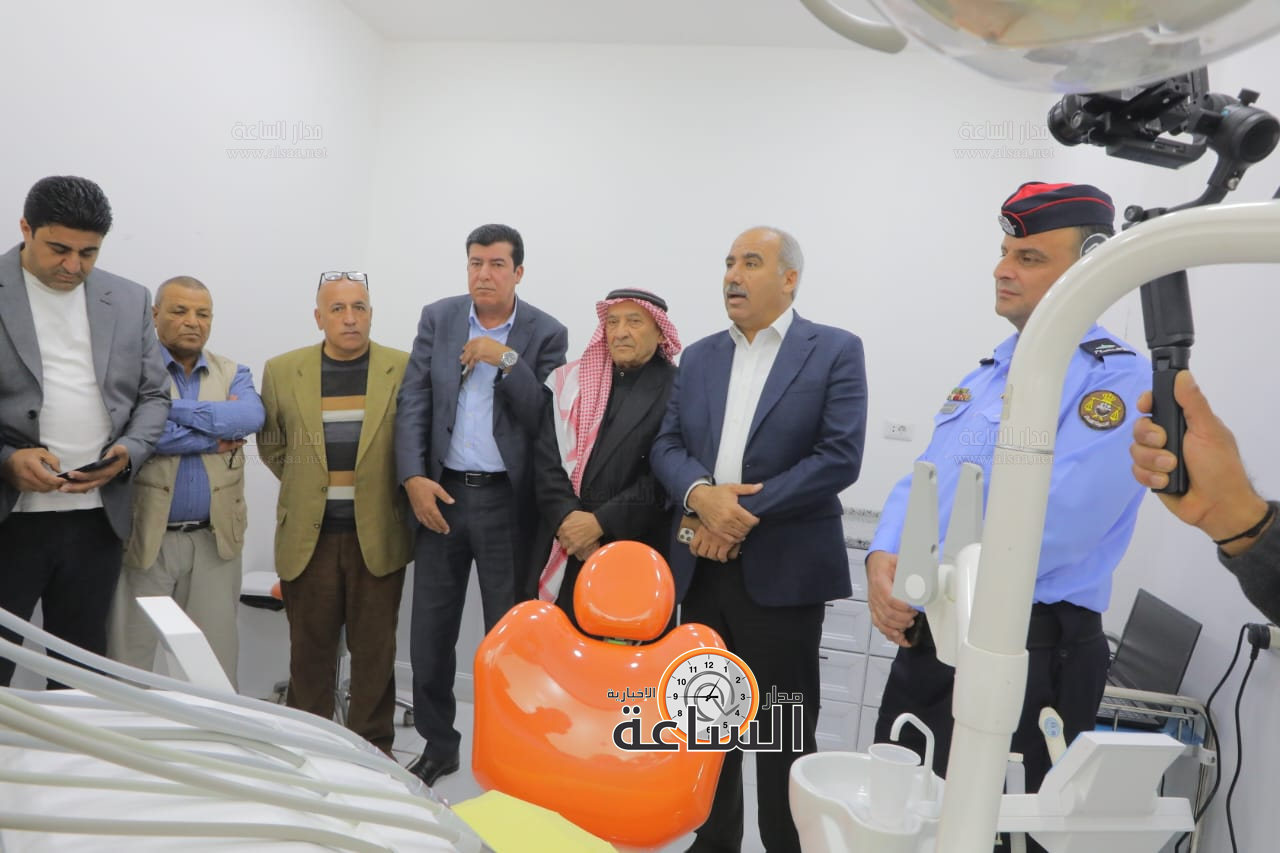 Madar Al-Saa Images 0.199019660683883