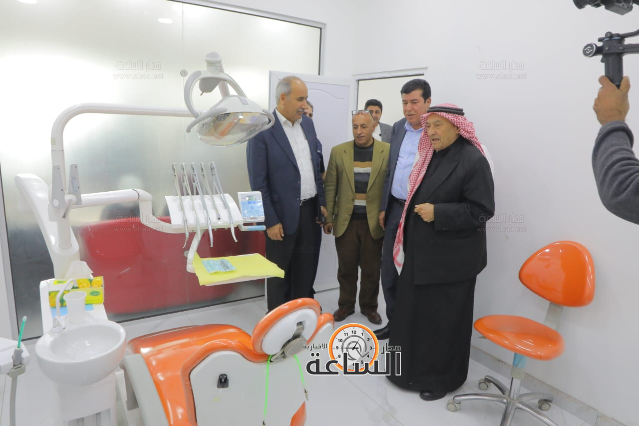 Madar Al-Saa Images 0.6775187172380821