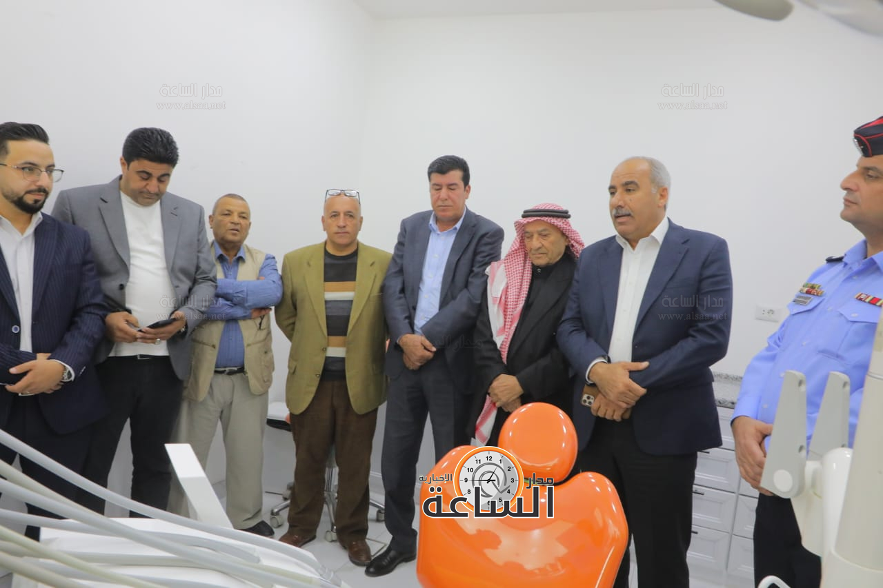 Madar Al-Saa Images 0.19114911913172739