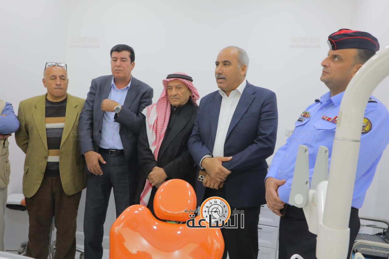 Madar Al-Saa Images 0.5078559994433569