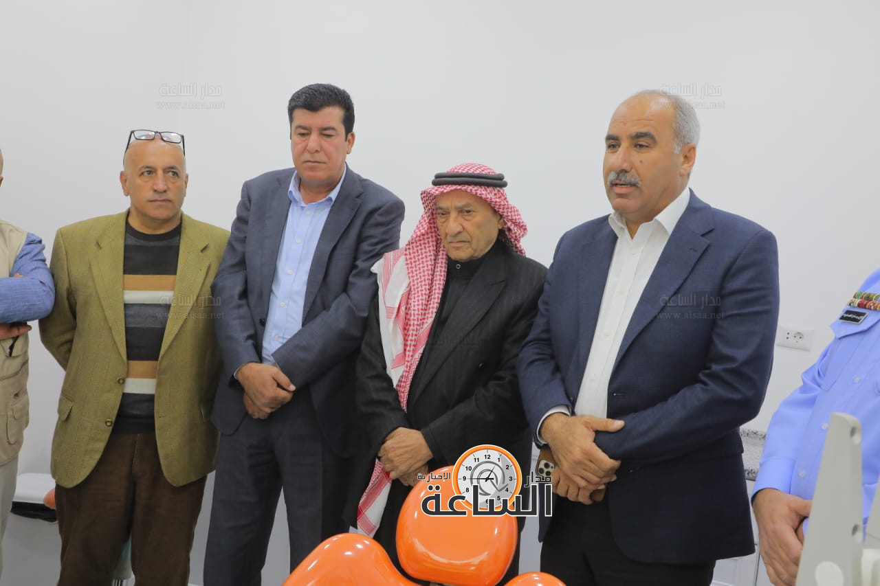 Madar Al-Saa Images 0.047228298553250614