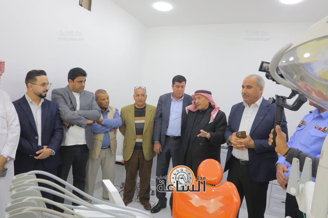 Madar Al-Saa Images 0.4621417910747063