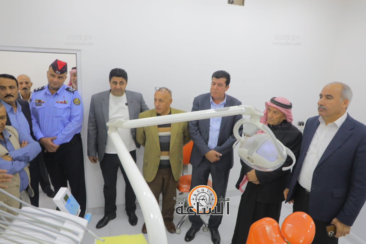 Madar Al-Saa Images 0.41348392766573894