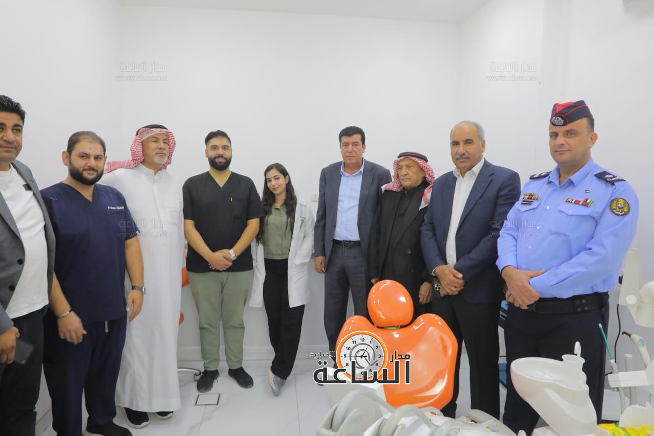 Madar Al-Saa Images 0.1904399817038671