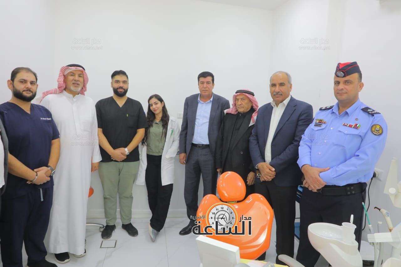 Madar Al-Saa Images 0.39164174995283596