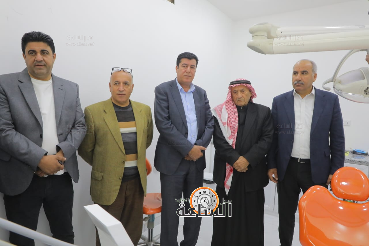 Madar Al-Saa Images 0.7788902141766765