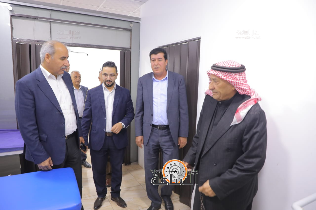 Madar Al-Saa Images 0.46976359738162543