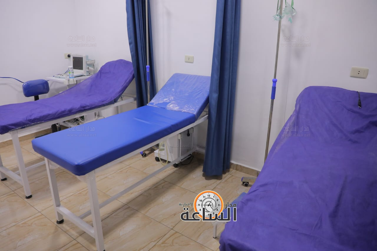 Madar Al-Saa Images 0.7041267888561717