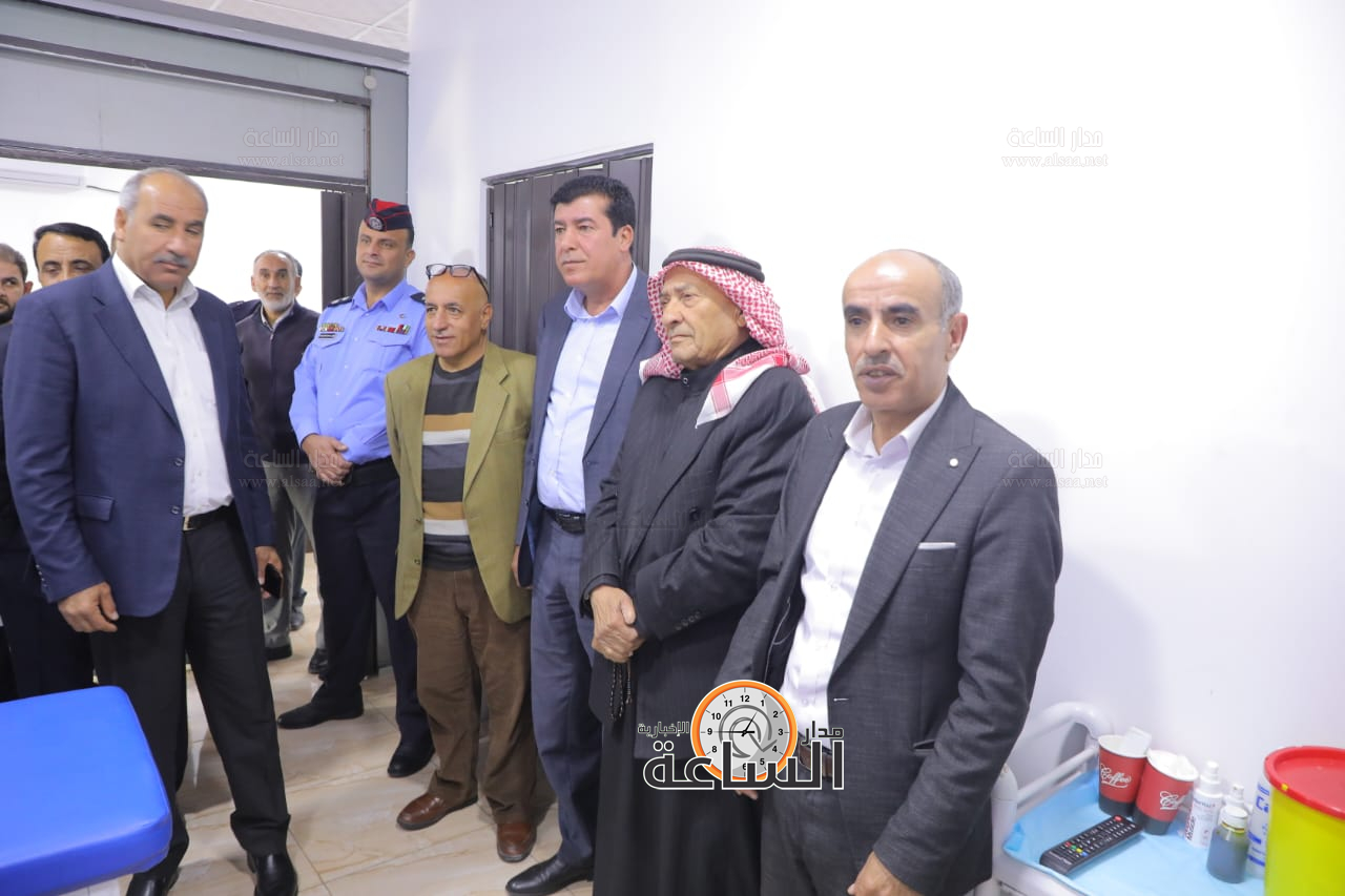 Madar Al-Saa Images 0.6209988987484056