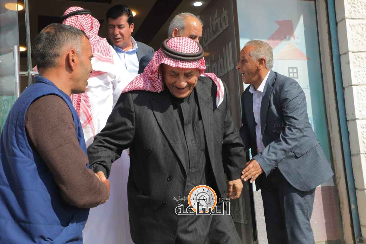 Madar Al-Saa Images 0.3034581358097952