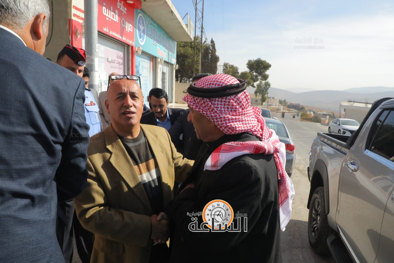 Madar Al-Saa Images 0.02617805388905947