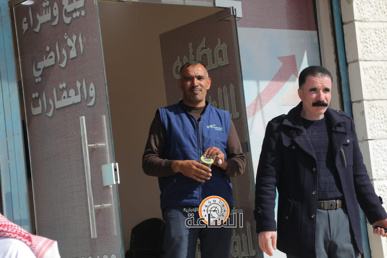 Madar Al-Saa Images 0.41019313741860564