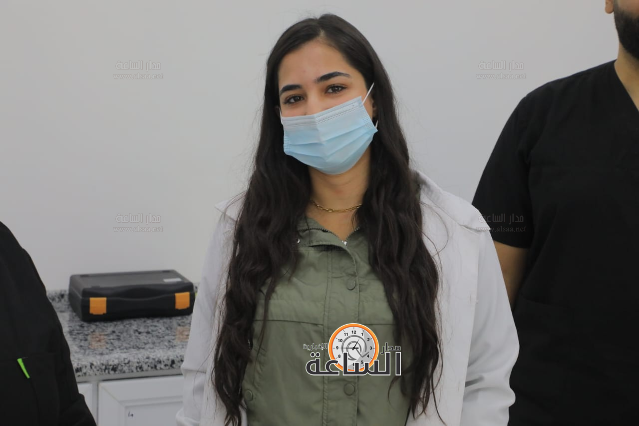 Madar Al-Saa Images 0.1612815565330199