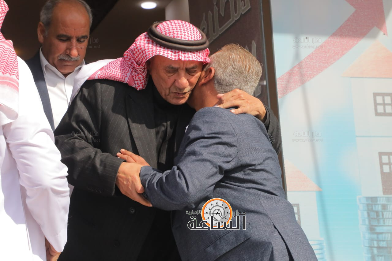 Madar Al-Saa Images 0.22858425837706364