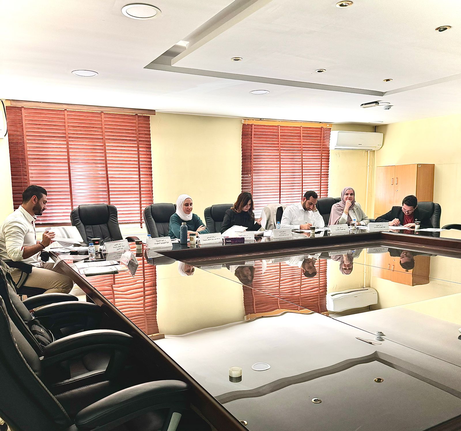 Madar Al-Saa Images 0.5845968344076748