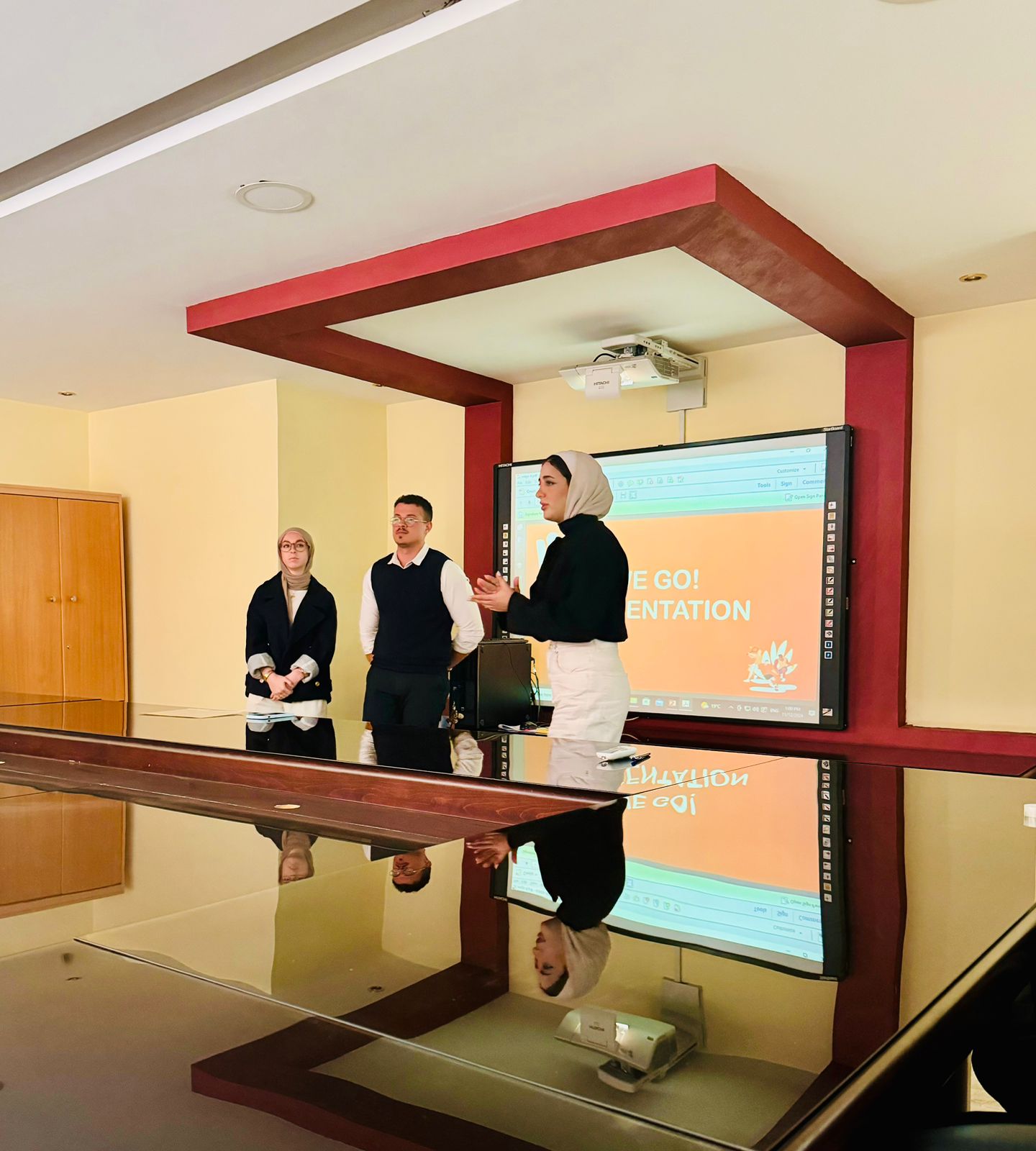 Madar Al-Saa Images 0.4606286518480034