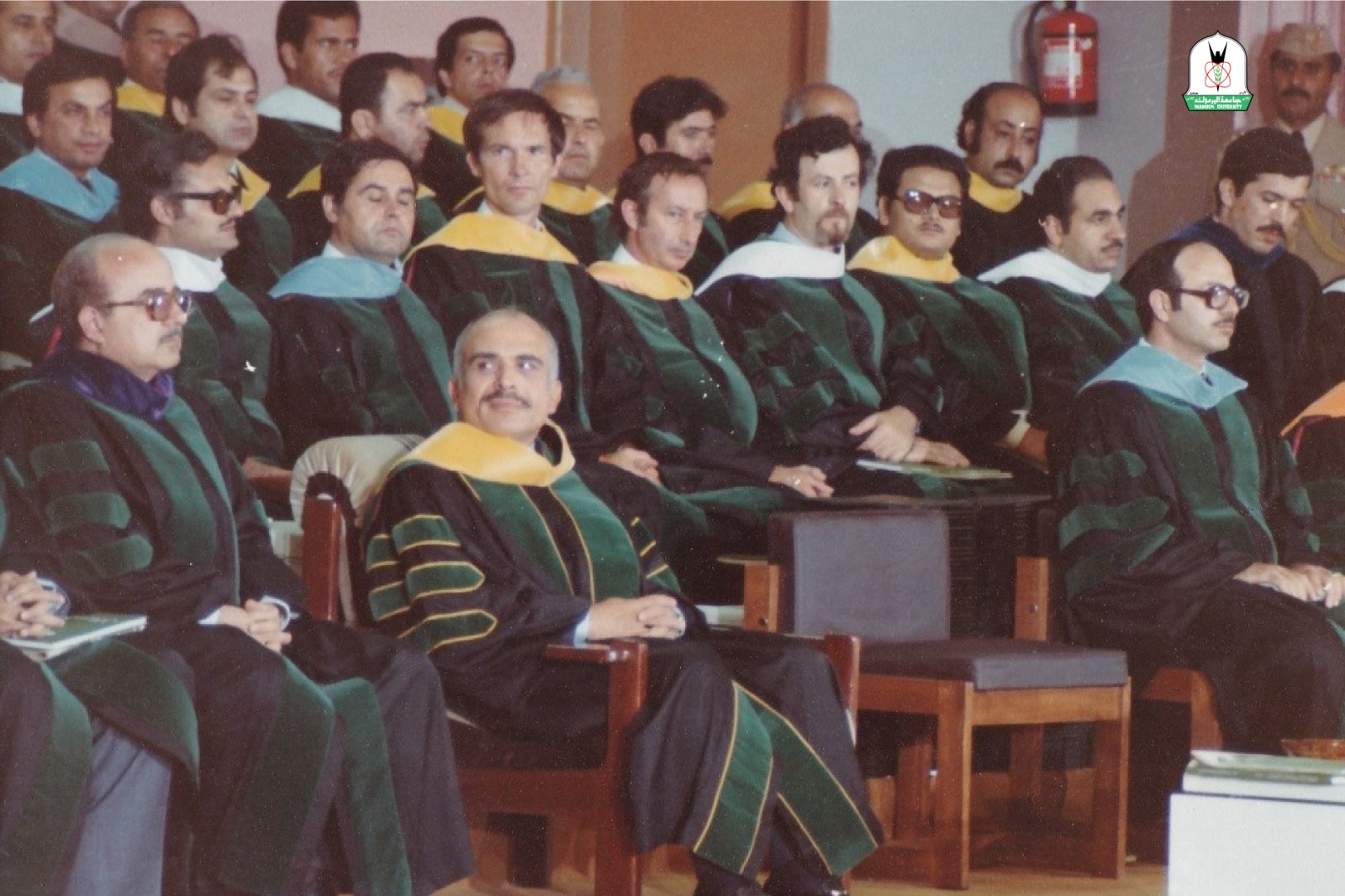 Madar Al-Saa Images 0.25685518743576075