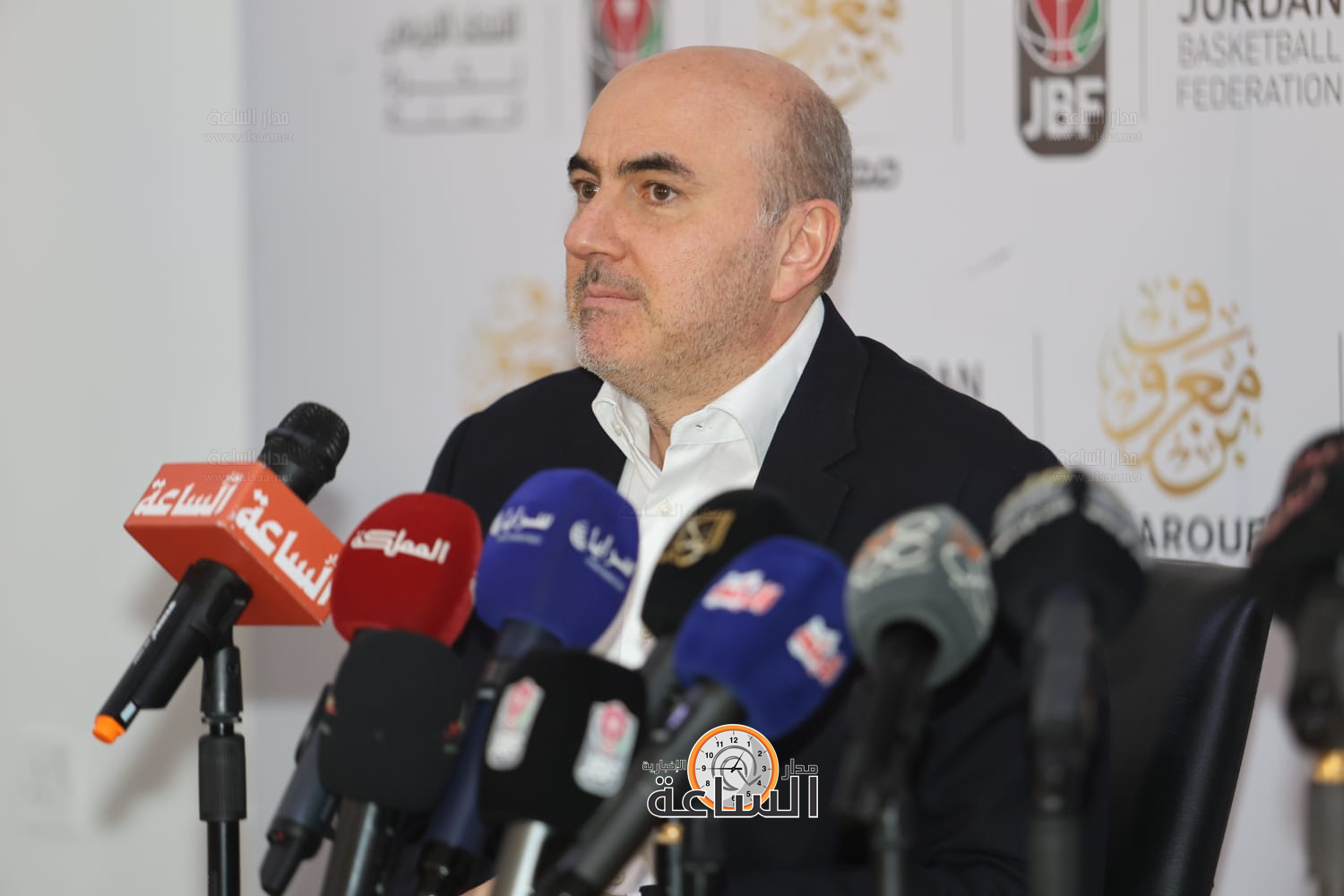 Madar Al-Saa Images 0.49438344770112486