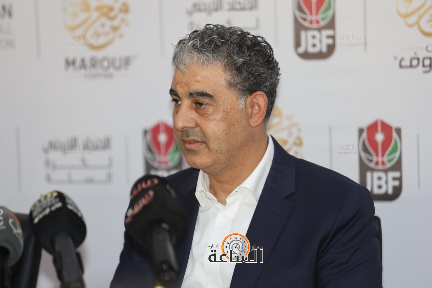 Madar Al-Saa Images 0.7533368300602499