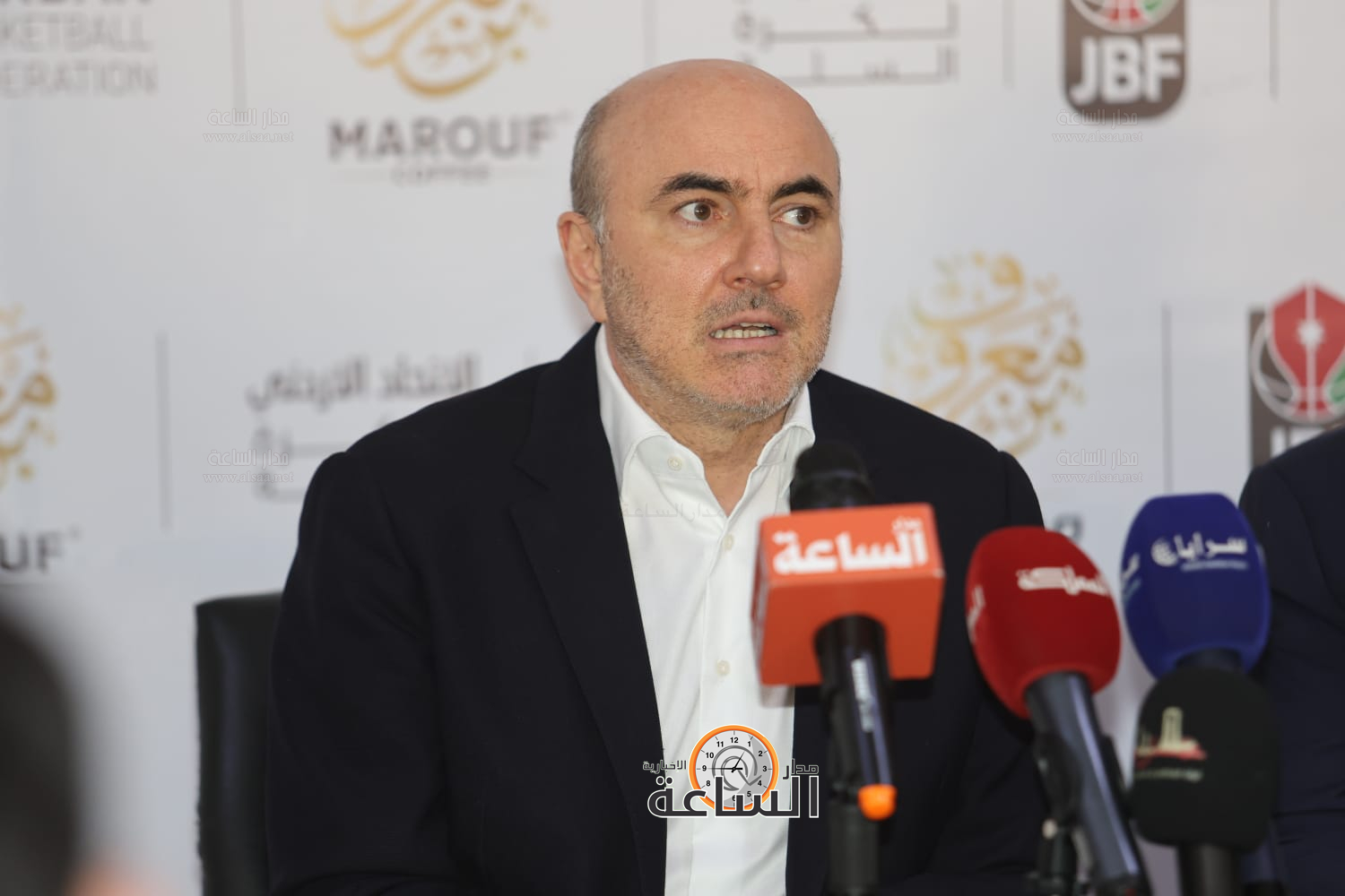 Madar Al-Saa Images 0.6378393563102656