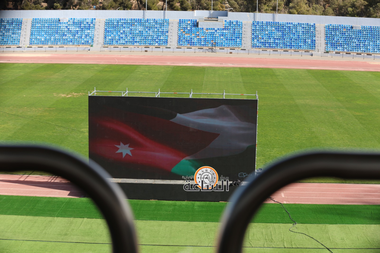 Madar Al-Saa Images 0.20448136226871894