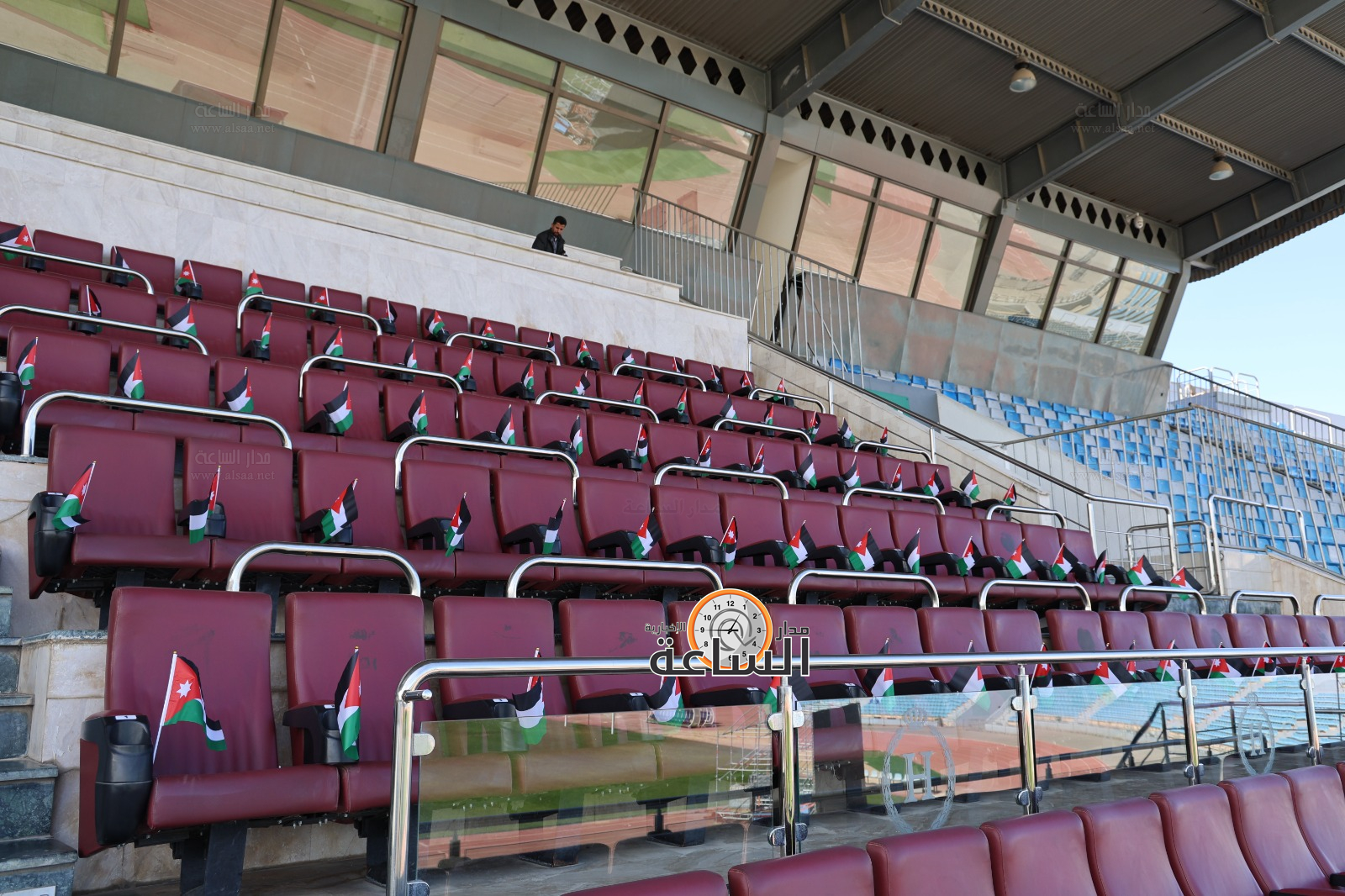 Madar Al-Saa Images 0.44861433293900066