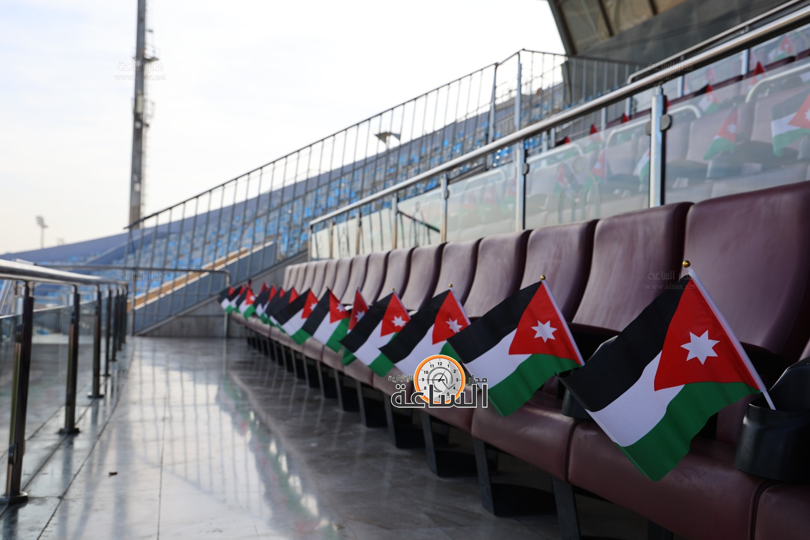 Madar Al-Saa Images 0.48112031582019643