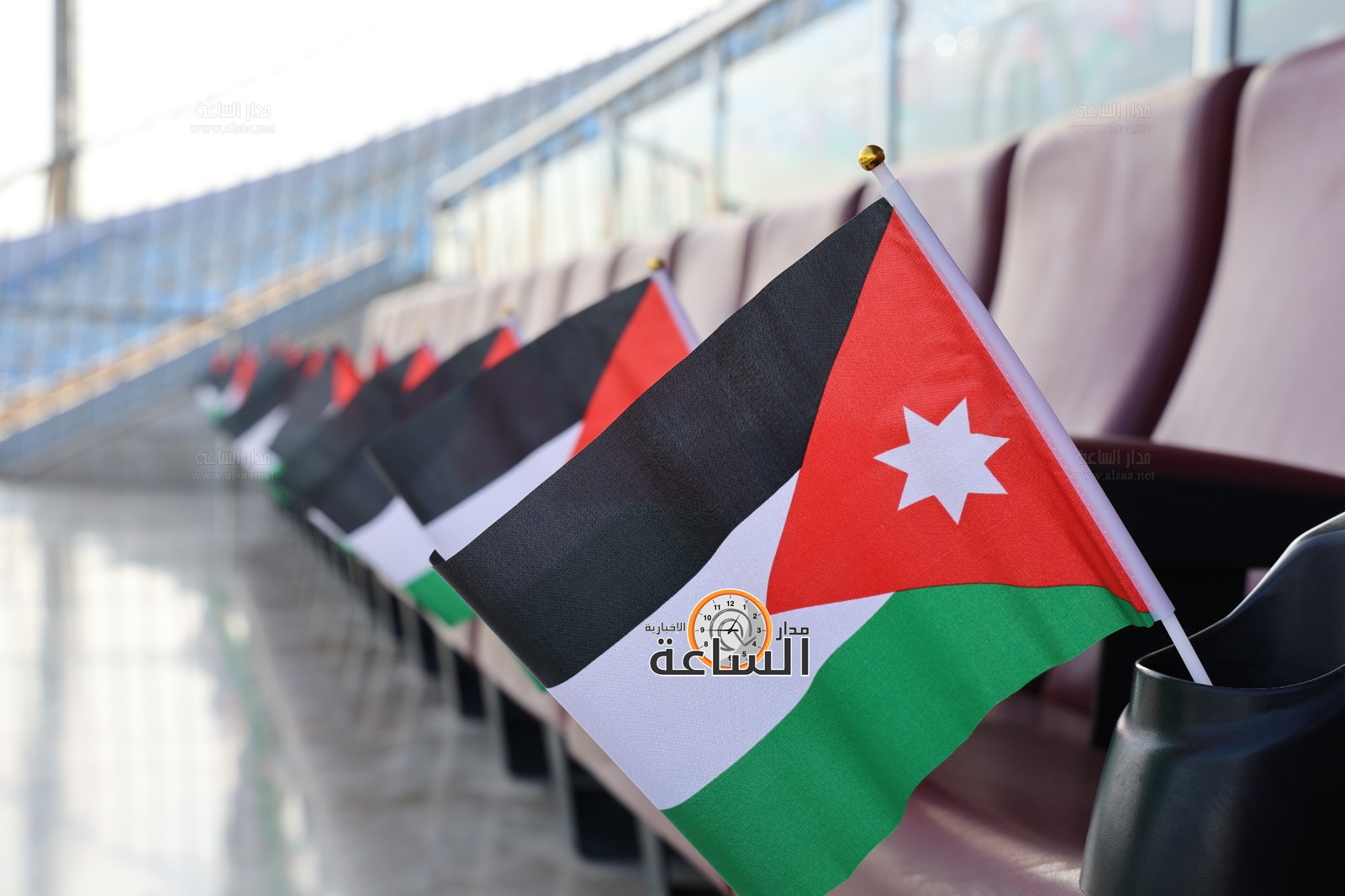 Madar Al-Saa Images 0.7903824576991372