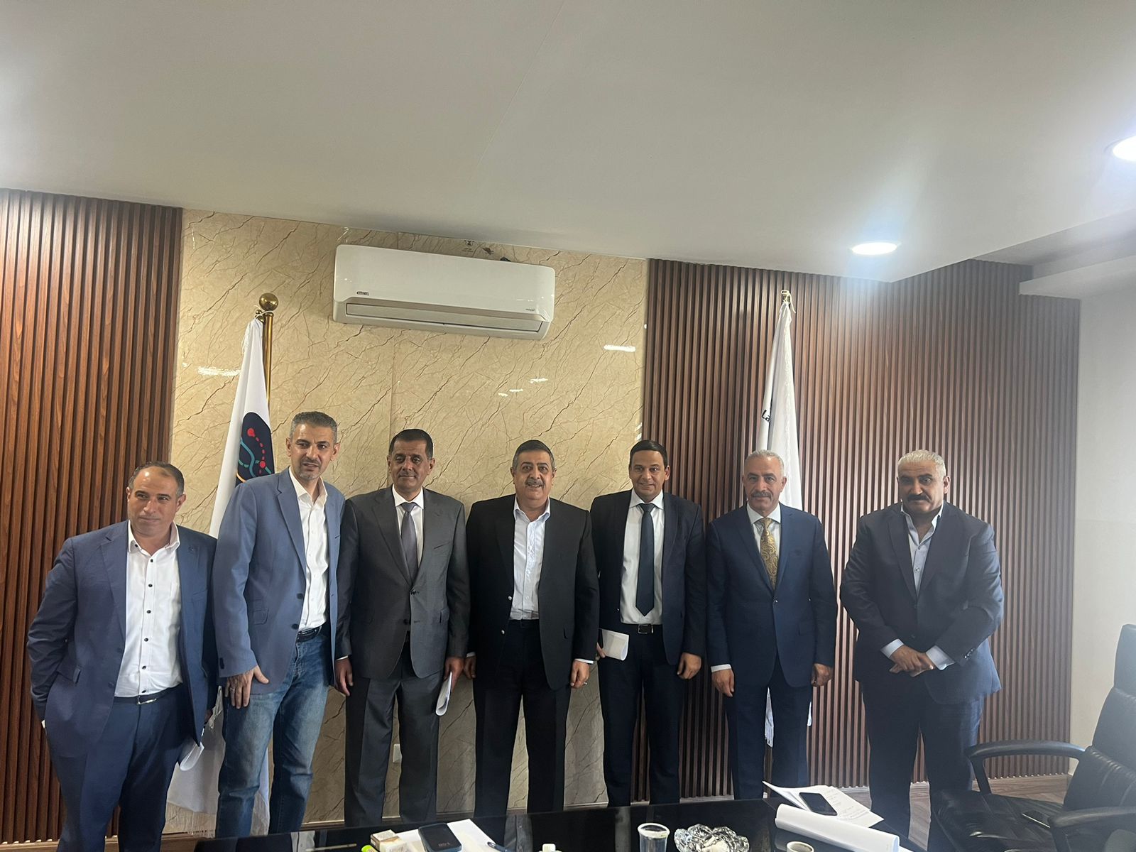 Madar Al-Saa Images 0.9858445026605667