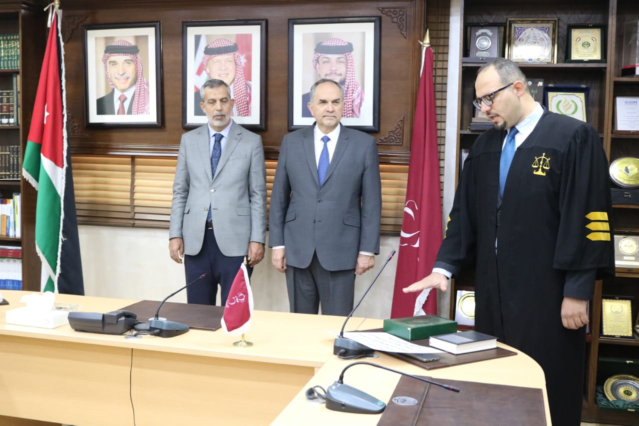 Madar Al-Saa Images 0.9412439146960676