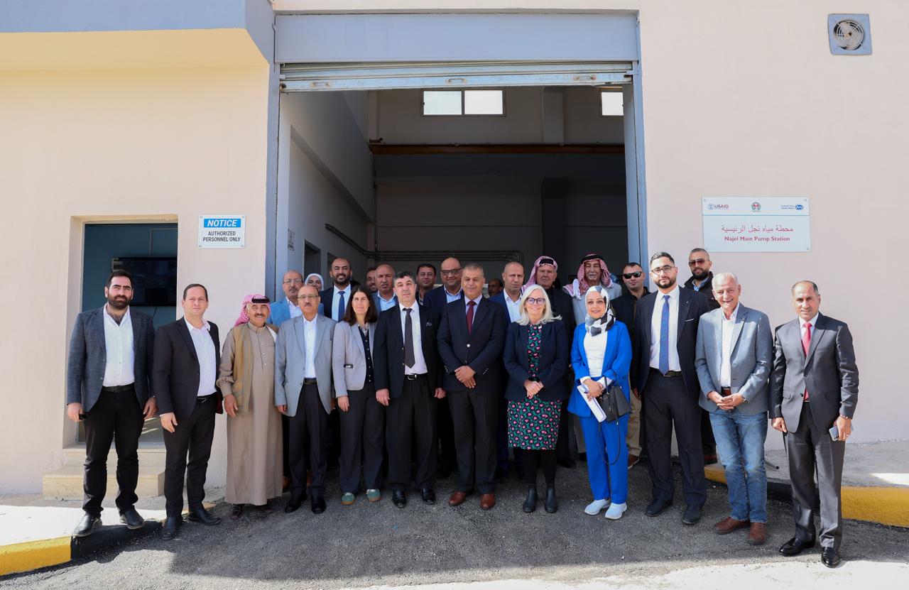 Madar Al-Saa Images 0.5618299201603705