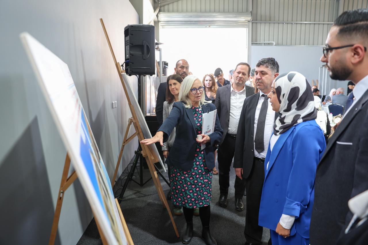 Madar Al-Saa Images 0.07514426174408317