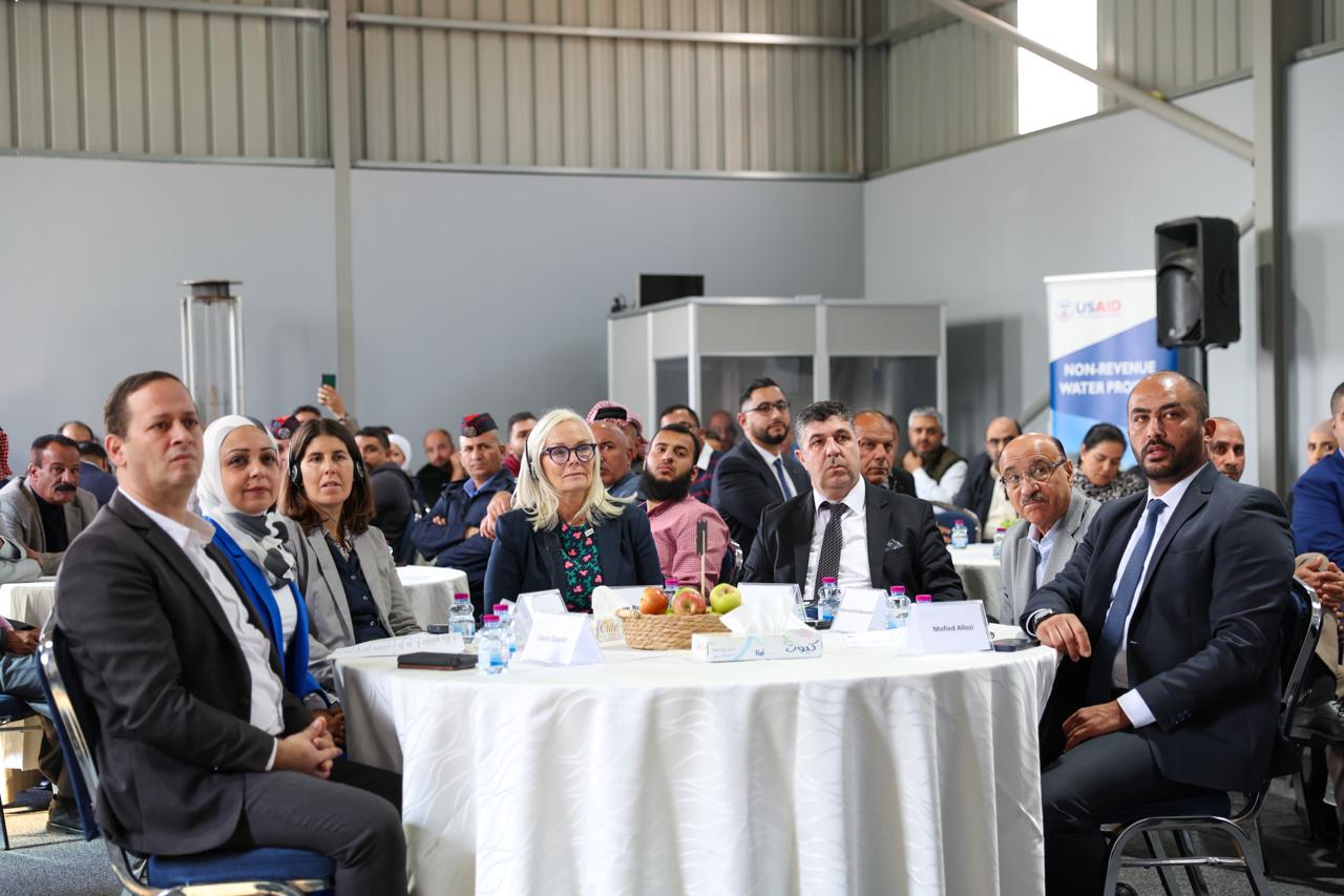 Madar Al-Saa Images 0.9703031405872571